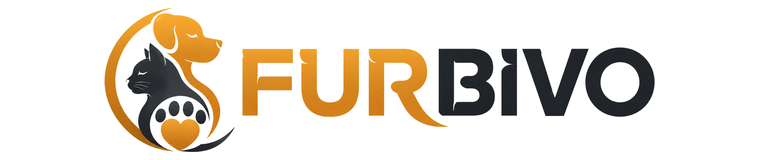 furbivo.com