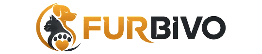furbivo.com